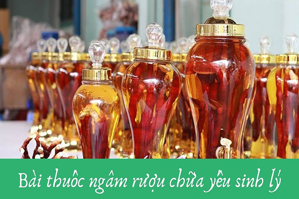  nấm ngọc cẩu ngâm rượu 1