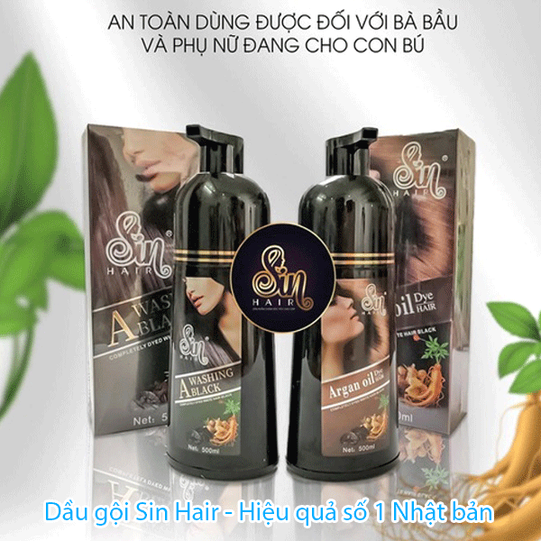 Giá thành thuộc vào phân khúc tầm trung, đa phần nhiều tập khách hàng có thể tiếp cận được