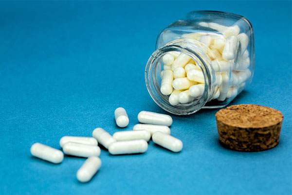 Glucosamine Mỹ là một sản phẩm chức năng chuyên dùng để điều trị và ngăn ngừa rối loạn khớp, đặc biệt là tình trạng viêm xương khớp