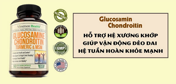 Hỗ trợ phòng ngừa xơ vữa động mạch, nuôi dưỡng tế bào giác mạc và gia tăng độ ẩm cho mắt