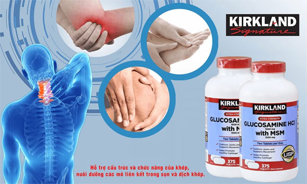 Thích hợp cho người già, người có tuổi mắc bệnh thoái hóa khớp, đau nhức xương khớp, khô khớp,…