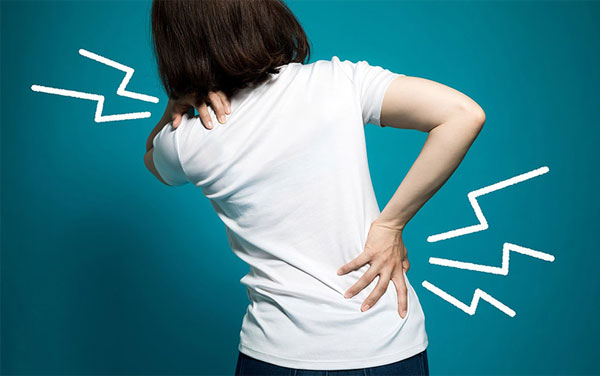 Glucosamine Nhật mang đến nhiều công dụng nổi bật, tốt cho sức khỏe và hệ xương khớp