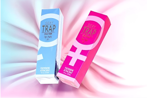 Nước hoa kích dục Sexy Trap
