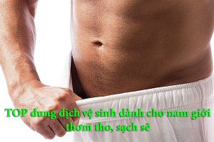 dung dịch vệ sinh nam 6
