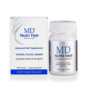 Mua thuốc mọc tóc