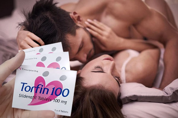 Giúp anh em nhập cuộc tự tin và đem lại cảm giác thỏa mãn cho bạn tình