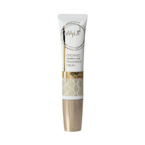 Kem nở ngực Maputi bust cream