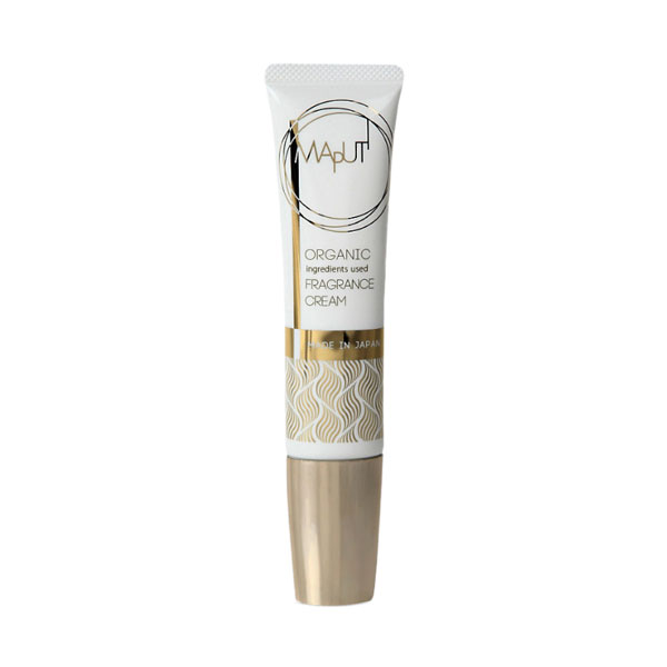 Kem nở ngực Maputi bust cream (1)