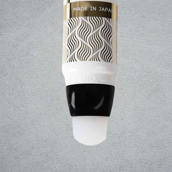 Kem nở ngực Maputi bust cream (2)