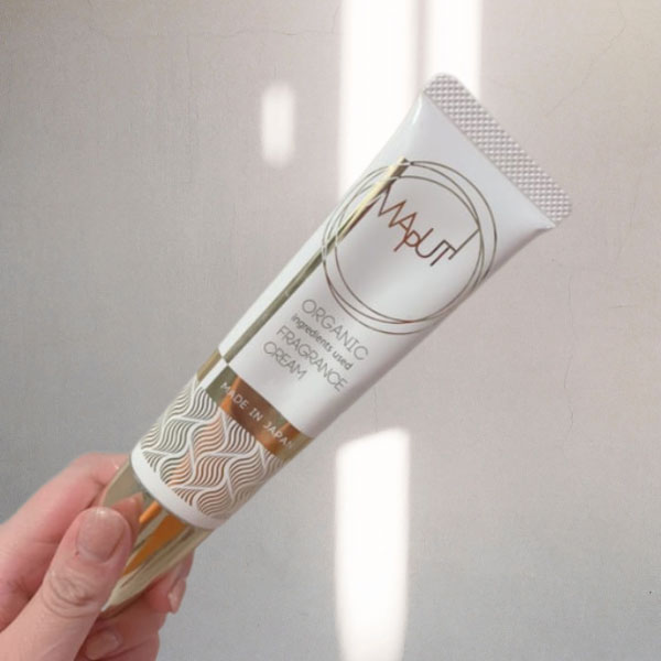Kem nở ngực Maputi bust cream (4)
