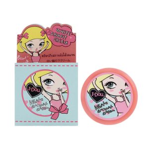 Kem trị thâm nách I Doll