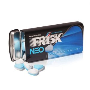 Kẹo Frisk Neo