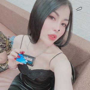 Kẹo Frisk Neo