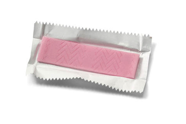Kẹo kích dục Double Feel Kẹo kích dục Double Feel