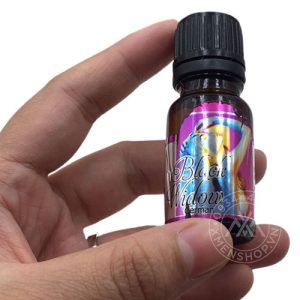 Thuốc kích dục Black Widows